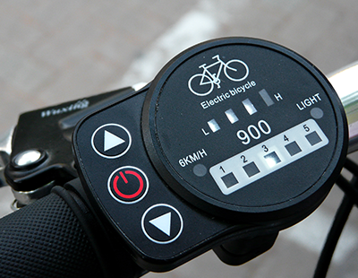 Requisitos legales a comprobar