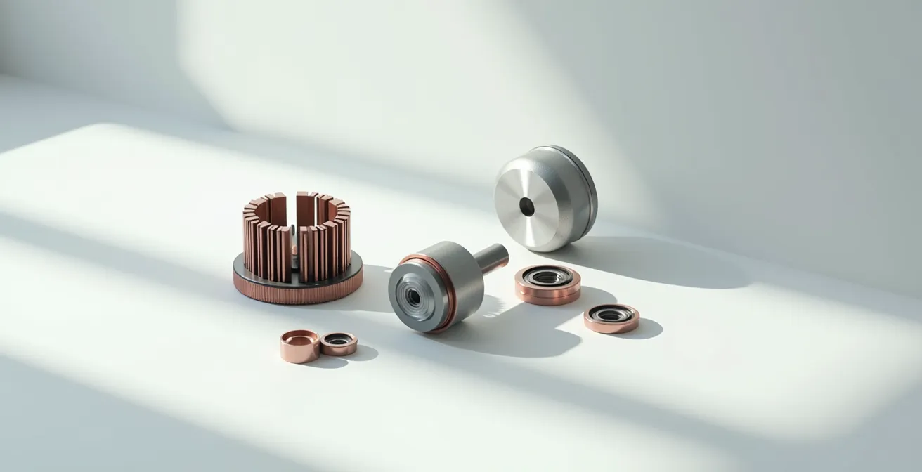 Ficha técnica de bicicleta eléctrica con elementos clave resaltados